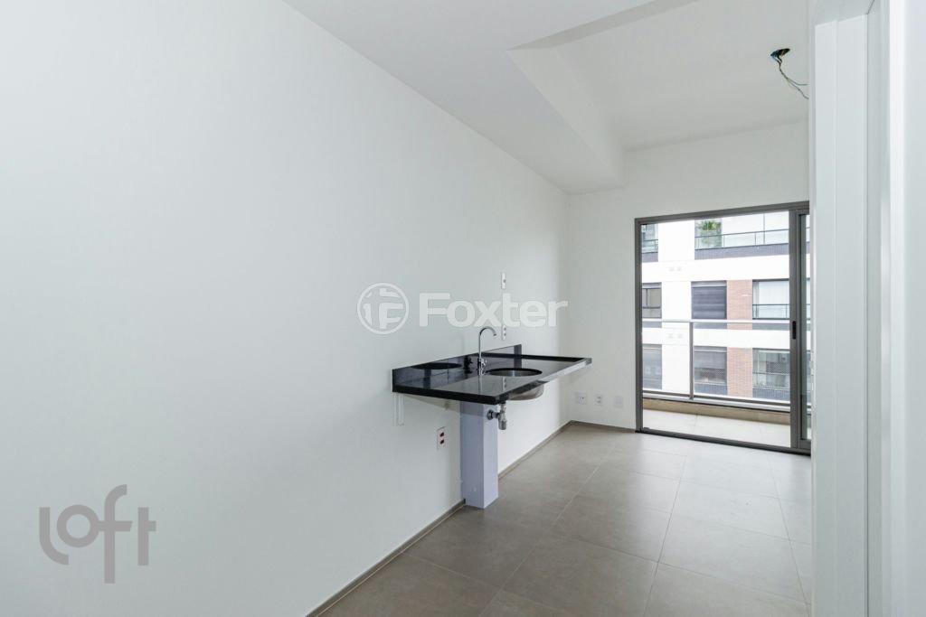 01-APARTAMENTO-1D-CONSOLACAO-SAO-PAULO-896666 .jpg