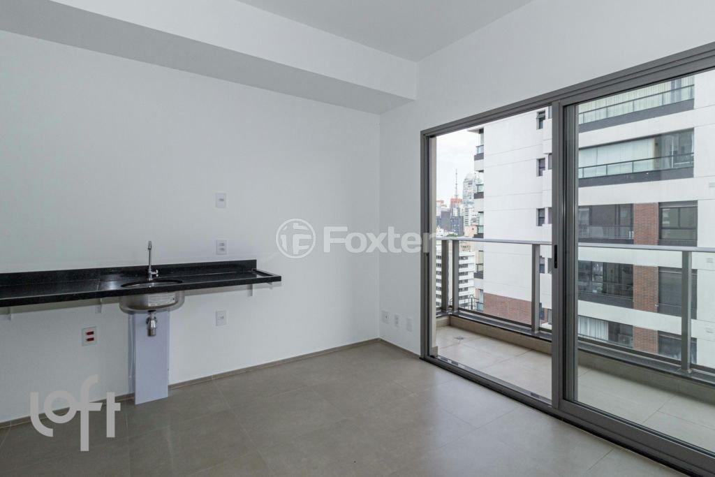 02-APARTAMENTO-1D-CONSOLACAO-SAO-PAULO-896666 .jpg