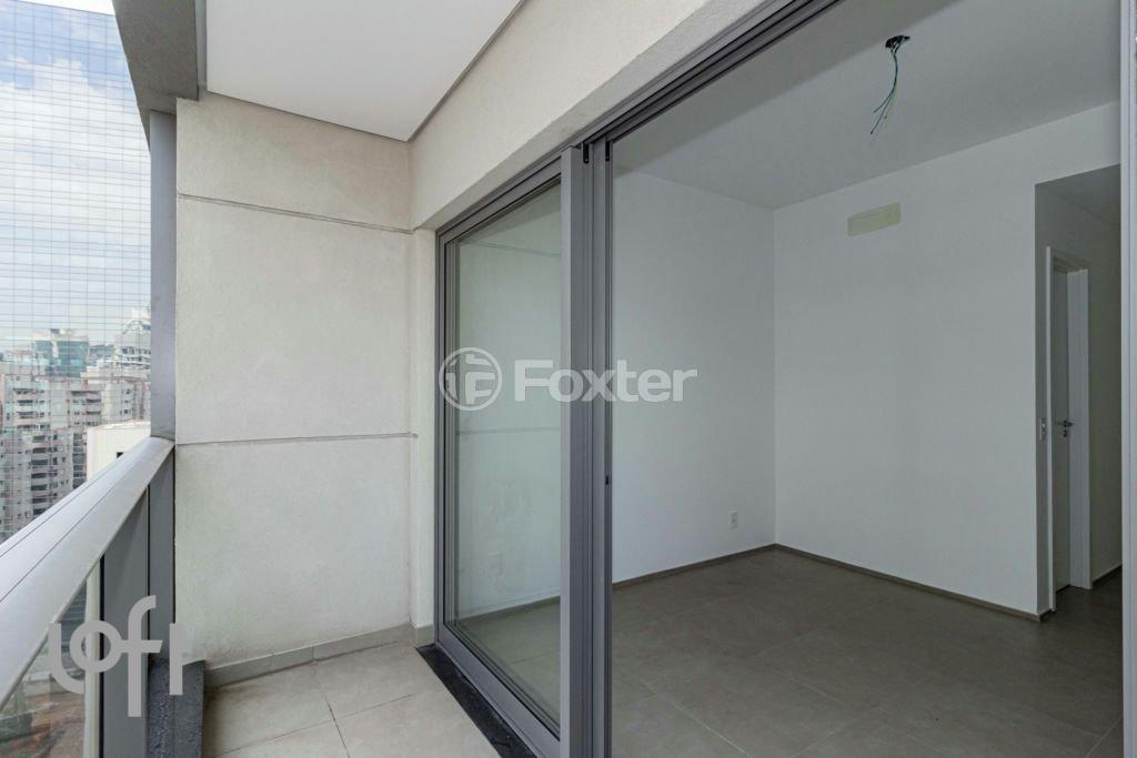 13-APARTAMENTO-1D-CONSOLACAO-SAO-PAULO-896666 .jpg