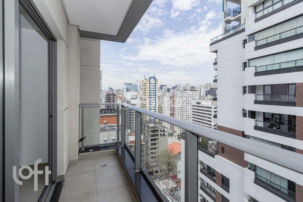 11-APARTAMENTO-1D-CONSOLACAO-SAO-PAULO-896666 .jpg