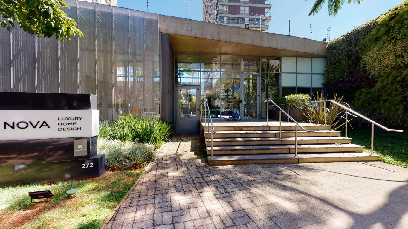 ️Vila Nova Luxury Home Design Free Download Goodimg.co