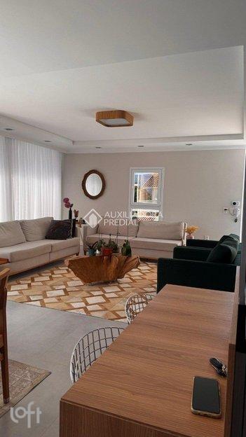 house em Eduardo Nicolich, Agronômica - Florianópolis - SC