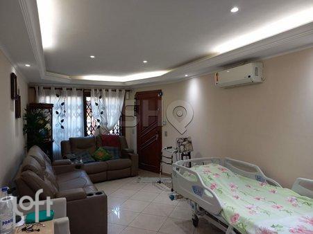 Tenente Sílvio Fleming - facade01.jpg