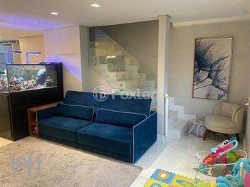 house em Frederico Rene de Jaegher, Cidade Dutra - São Paulo - SP