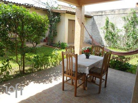 SILVEIRA MARTINS - facade22.jpg