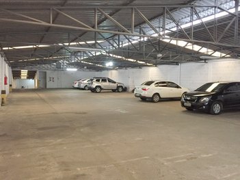 commercial_property em Alberto Bins, Centro Histórico - Porto Alegre - RS