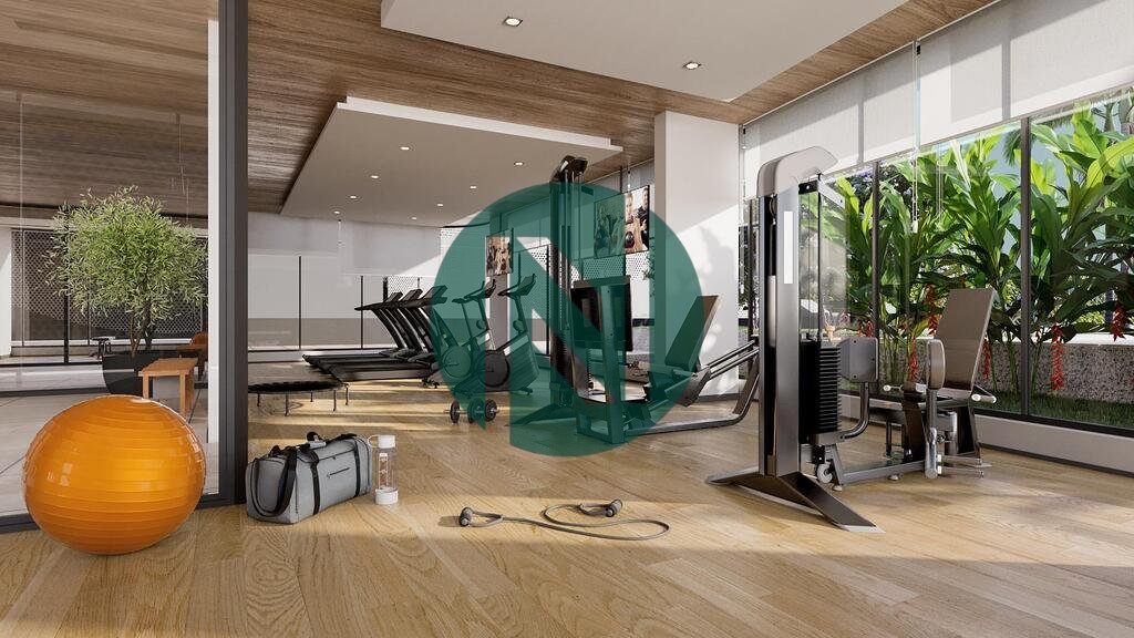 150_fitness.jpg