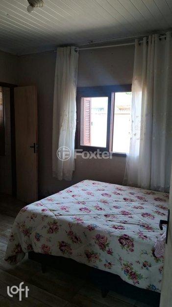 house em São Jerônimo, Mathias Velho - Canoas - RS