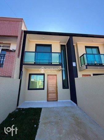 Maria Luzardi Bertoldi - facade01.jpg