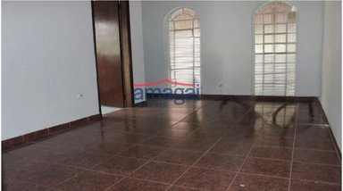 house em Rua Expedicionário José de Oliveira Ramos, Vila Martinez - Jacareí - SP