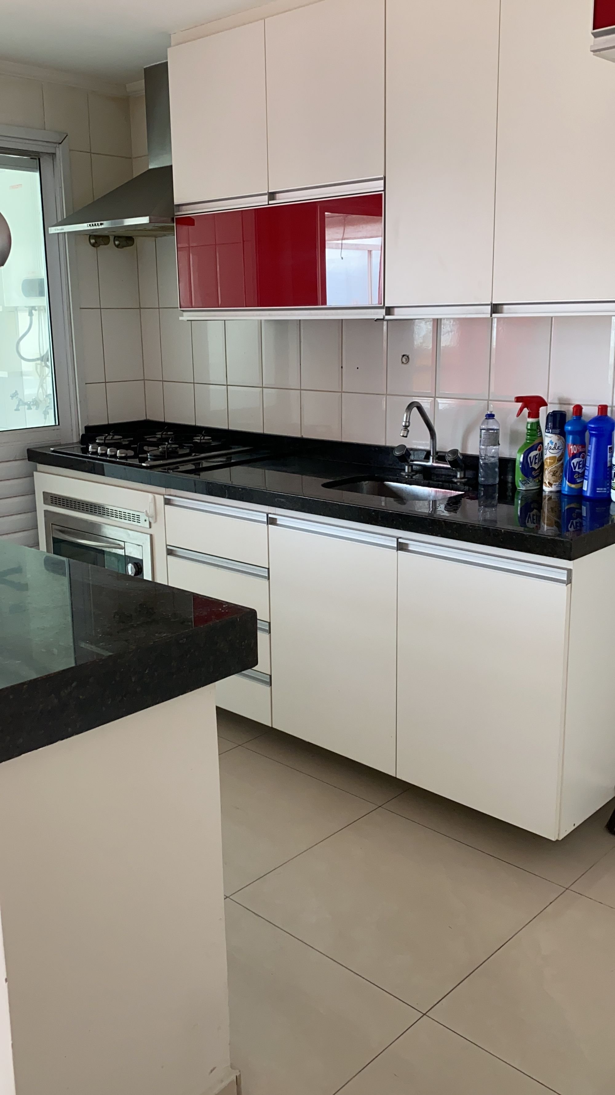 Apartamento para Venda por R$980.000,00 com 134m², 4 dormitórios e 2 vagas - Ipiranga, São paulo / SP