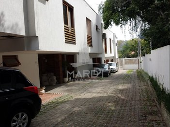 house em Francisco Bortoluzzi, Ipanema - Porto Alegre - RS