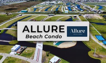 land_lot em Estrada do Mar, Xangri-Lá - Xangri-Lá - RS