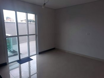 house em Rua André Thomaz, Vila Campesina - Osasco - SP