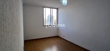 apartment em Rua Aristides Viadana, Parque Residencial da Lapa - São Paulo - SP