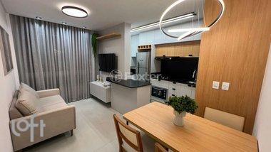 apartment em Peri, Centro - Capão da Canoa - RS