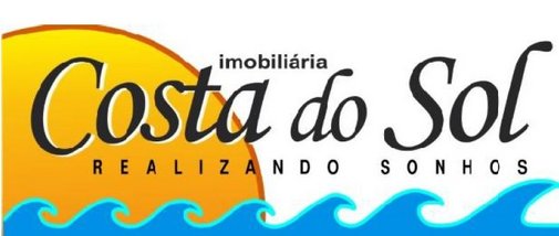 apartment em Rua Nicarágua, Guilhermina - Praia Grande - SP
