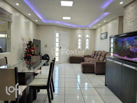 Rua Chapecó - facade45.jpg