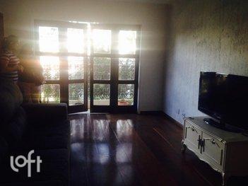 apartment em Engenheiro Saraiva de Oliveira, Vila Sônia - São Paulo - SP