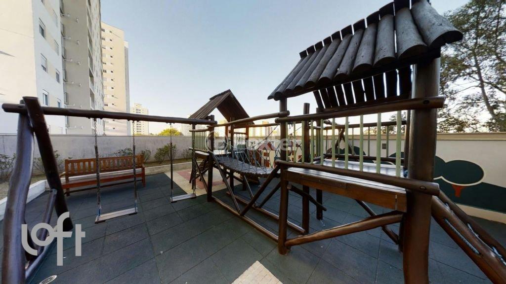 desktop_facade11.fachada (4)