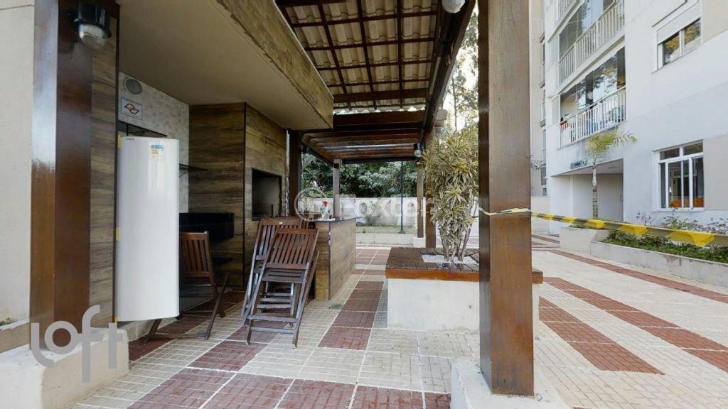 desktop_facade13.fachada (6)