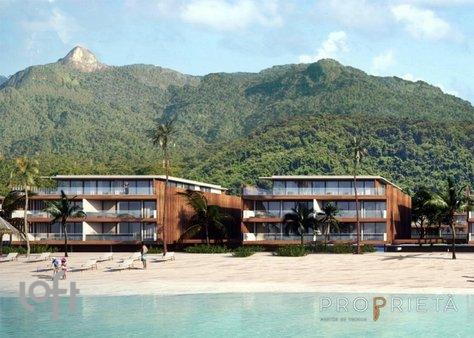 Rod Gov. Mario Covas · Km 512 - facade06.jpg