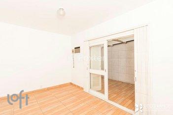 apartment em Barão do Amazonas, Jardim Botânico - Porto Alegre - RS