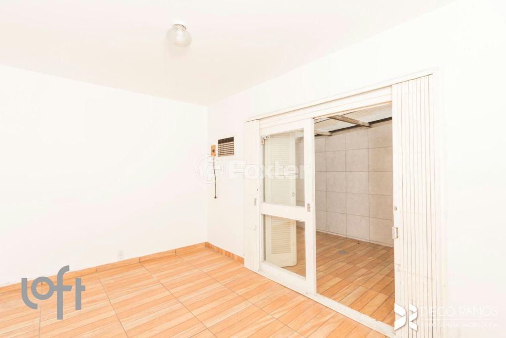 05-APARTAMENTO-2D-JARDIM-BOTANICO-PORTO-ALEGRE-191506.jpg