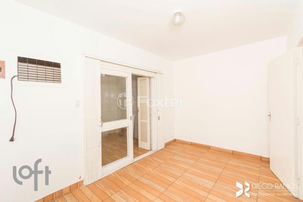 08-APARTAMENTO-2D-JARDIM-BOTANICO-PORTO-ALEGRE-191506.jpg
