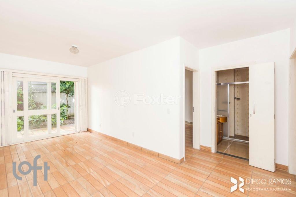 01-APARTAMENTO-2D-JARDIM-BOTANICO-PORTO-ALEGRE-191506.jpg