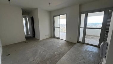 apartment em Rua Hélio Manzoni, Gopoúva - Guarulhos - SP