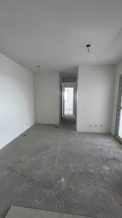 img1