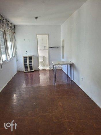 apartment em Rua Domingos Seguézio, Vila Ipiranga - Porto Alegre - RS