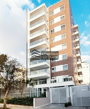 apartment em Rua Majubim, Alto da Lapa - São Paulo - SP