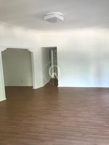 apartment em Avenida Ataulfo de Paiva, Leblon - Rio de Janeiro - RJ