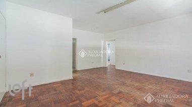 apartment em Rua Santo Antônio, Independência - Porto Alegre - RS