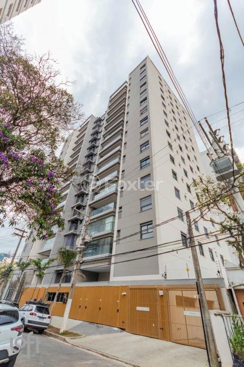 02-INFRA-EDIFICIO-FLOREAR-836469.jpg