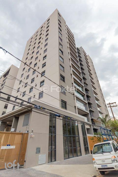 03-INFRA-EDIFICIO-FLOREAR-836469.jpg