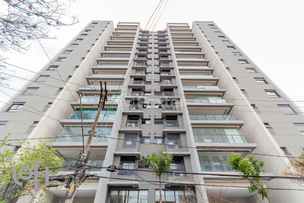 01-INFRA-EDIFICIO-FLOREAR-836469.jpg