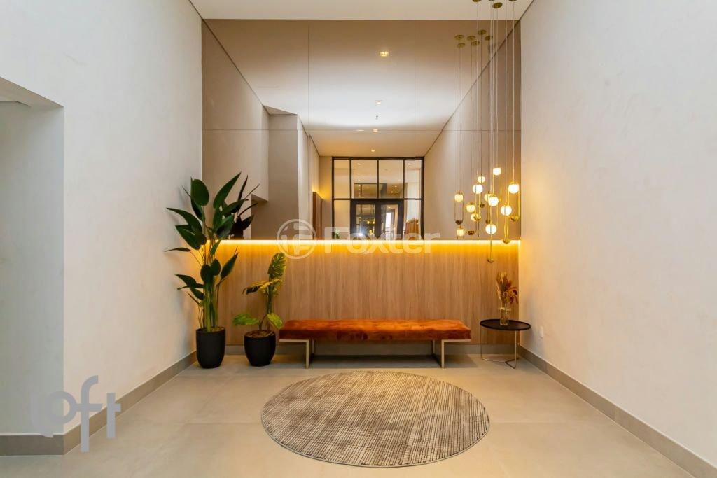 04-INFRA-EDIFICIO-FLOREAR-836469.jpg