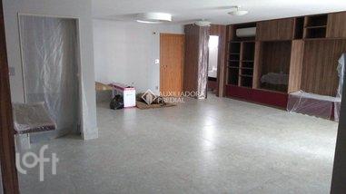 apartment em Flórida, Barcelona - São Caetano do Sul - SP