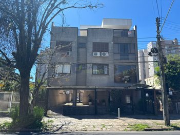 apartment em Rua Aliança, Jardim Lindóia - Porto Alegre - RS