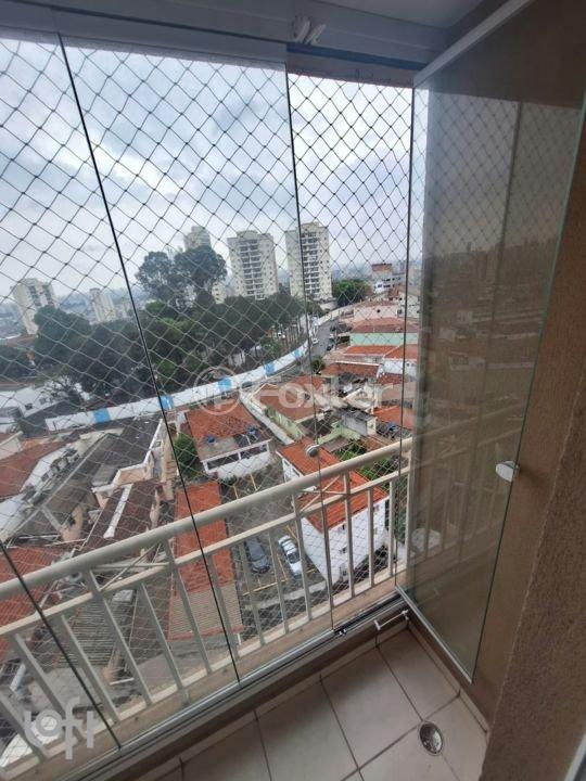 WhatsApp Image 2025-07-09 at 11.35.08.jpeg