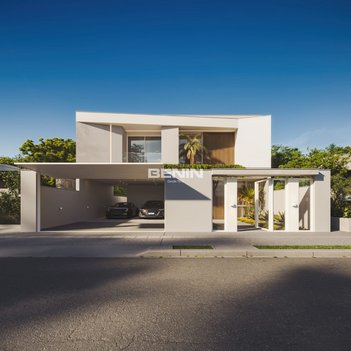 house em Rua Islândia, Marechal Rondon - Canoas - RS