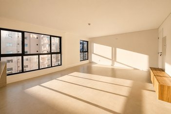 apartment em Rua 910, Centro - Balneário Camboriú - SC