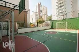 8834a87036a5f2ccb4056e19c1fe1a41.jpeg