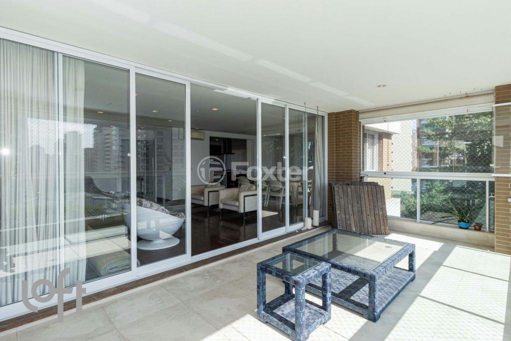 10-APARTAMENTO-4D-PERDIZES-SAO-PAULO-896051 .jpg