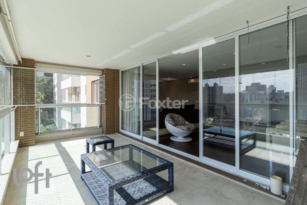 09-APARTAMENTO-4D-PERDIZES-SAO-PAULO-896051 .jpg