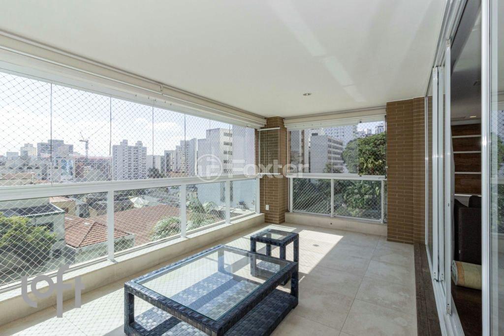08-APARTAMENTO-4D-PERDIZES-SAO-PAULO-896051 .jpg