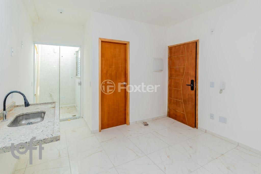 04-APARTAMENTO-2D-VILA-CARRAO-SAO-PAULO-894490.jpg